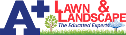 A+ Lawn & Landscape