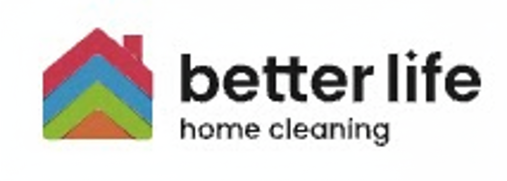 Better Life Home Cleaning