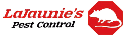 LaJaunie's Pest Control