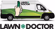 Lawn Doctor