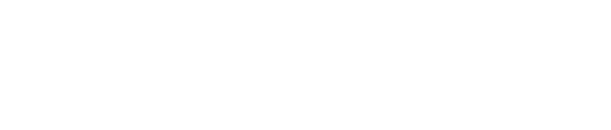 Ned's Home
