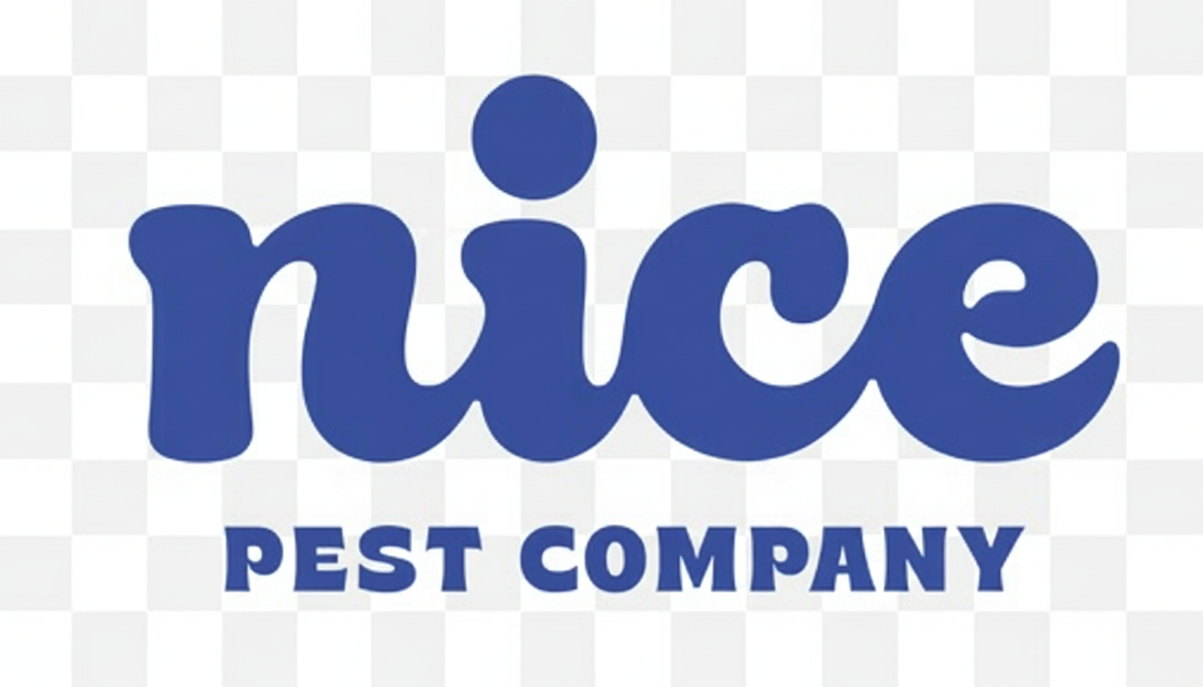 Nice Pest Company