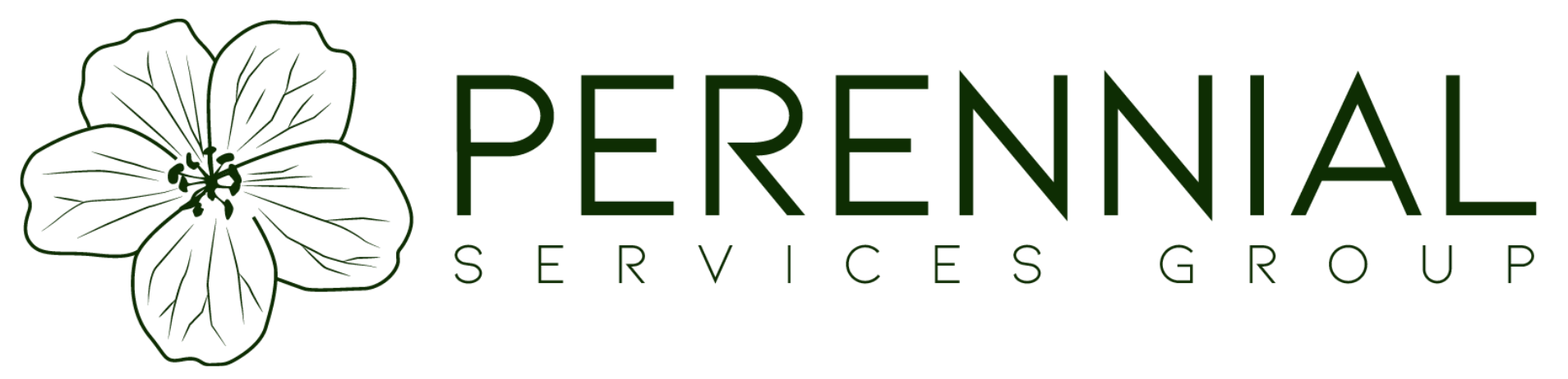 Perrenial Service Group
