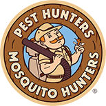 Pest Hunters / Mosquito Hunters
