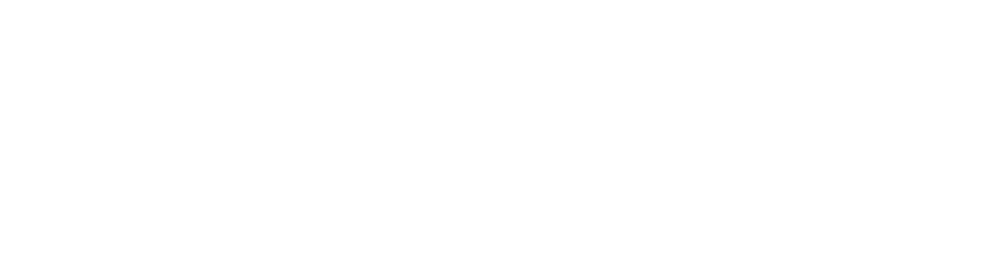 ServiceTitan