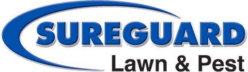 Sureguard Lawn & Pest